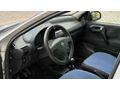 Galeriden Opel Corsa 1.4 GLS 2000 Model Kütahya