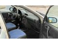 Galeriden Opel Corsa 1.4 GLS 2000 Model Kütahya