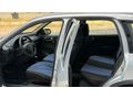 Galeriden Opel Corsa 1.4 GLS 2000 Model Kütahya