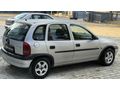 Galeriden Opel Corsa 1.4 GLS 2000 Model Kütahya