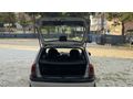 Galeriden Opel Corsa 1.4 GLS 2000 Model Kütahya