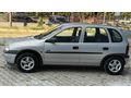 Galeriden Opel Corsa 1.4 GLS 2000 Model Kütahya