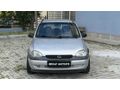 Galeriden Opel Corsa 1.4 GLS 2000 Model Kütahya