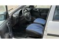 Galeriden Opel Corsa 1.4 GLS 2000 Model Kütahya