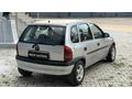 Galeriden Opel Corsa 1.4 GLS 2000 Model Kütahya