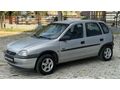 Galeriden Opel Corsa 1.4 GLS 2000 Model Kütahya