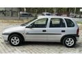 Galeriden Opel Corsa 1.4 GLS 2000 Model Kütahya