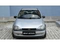 Galeriden Opel Corsa 1.4 GLS 2000 Model Kütahya