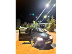 Sahibinden Değişensiz Skoda Fabia Yakıt Cimrisi