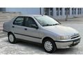 Galeriden Fiat Siena 1.4 EL 2000 Model Kütahya