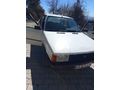 Sahibinden Renault R 9 1.4 Broadway 1990 Model