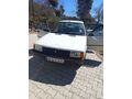 Sahibinden Renault R 9 1.4 Broadway 1990 Model