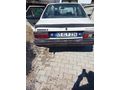 Sahibinden Renault R 9 1.4 Broadway 1990 Model