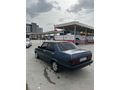 Sahibinden Tofaş Doğan SLX 1997 model 