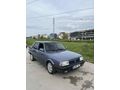Sahibinden Tofaş Doğan SLX 1997 model 