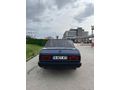 Sahibinden Tofaş Doğan SLX 1997 model 