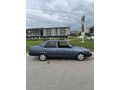 Sahibinden Tofaş Doğan SLX 1997 model 