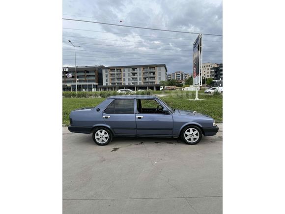 Sahibinden Tofaş Doğan SLX 1997 model 