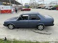 Sahibinden Tofaş Doğan SLX 1997 model 