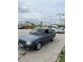 Sahibinden Tofaş Doğan SLX 1997 model 