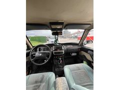 Sahibinden Tofaş Doğan SLX 1999 Model 