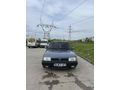 Sahibinden Tofaş Doğan SLX 1997 model 
