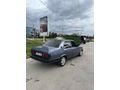 Sahibinden Tofaş Doğan SLX 1997 model 