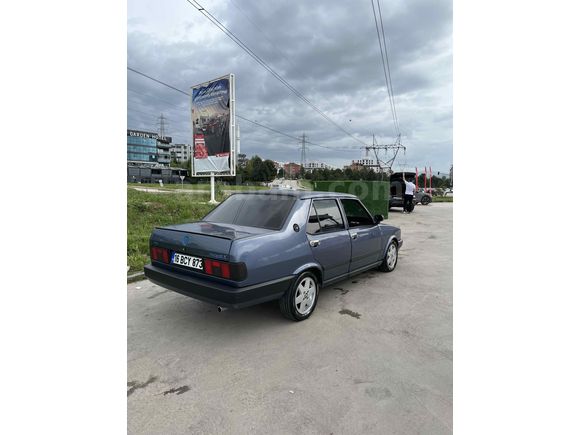 Sahibinden Tofaş Doğan SLX 1997 model 