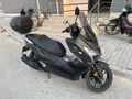 Sahibinden Garantili Voge SR1 