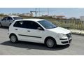 Masrafsız Polo  