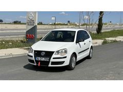 Sahibinden Volkswagen Polo 1.4 Trendline 2005 Model 