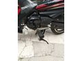 7350 KM DE 2016 ORJİNAL CRYPTON