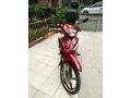 7350 KM DE 2016 ORJİNAL CRYPTON
