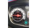 7350 KM DE 2016 ORJİNAL CRYPTON