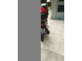 7350 KM DE 2016 ORJİNAL CRYPTON