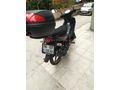 7350 KM DE 2016 ORJİNAL CRYPTON