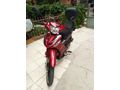 7350 KM DE 2016 ORJİNAL CRYPTON