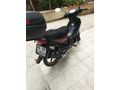 7350 KM DE 2016 ORJİNAL CRYPTON