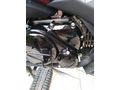 7350 KM DE 2016 ORJİNAL CRYPTON
