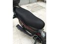 7350 KM DE 2016 ORJİNAL CRYPTON