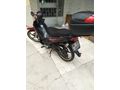 7350 KM DE 2016 ORJİNAL CRYPTON