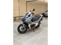 Sahibinden RKS Freccia 150 