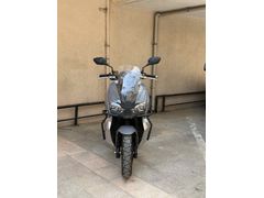 Sahibinden RKS Freccia 150 
