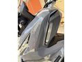 Sahibinden RKS Freccia 150 