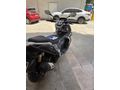 Sahibinden RKS Freccia 150 