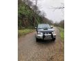 Sahibinden Nissan Skystar 4x2 2006 Model 