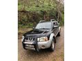 Sahibinden Nissan Skystar 4x2 2006 Model 