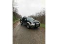 Sahibinden Nissan Skystar 4x2 2006 Model 