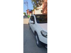 Sahibinden Nissan Qashqai 1.5 dCi  TEKNA 2012 Model