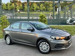 75.000'KM HATASIZ BOYASIZ TRAMERSİZ FİAT EGEA 1.4 FİRE EASY 95HP